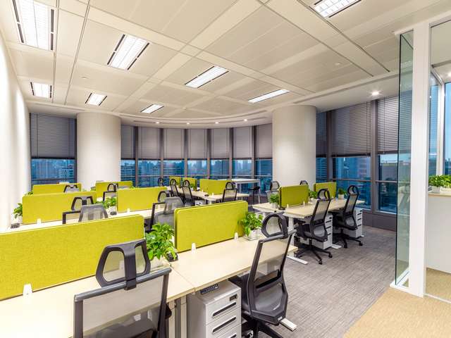 德州矿用实验室供气系统