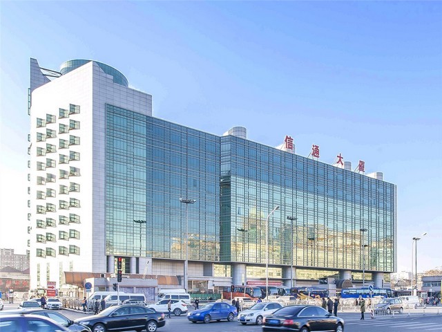 德州矿用实验室供气系统