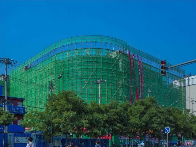 东方科目三C2自动档报考套餐详情